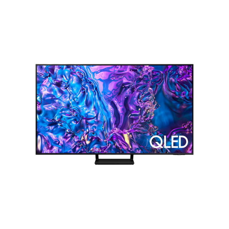 Телевизор Samsung QE75Q70DAUXUA