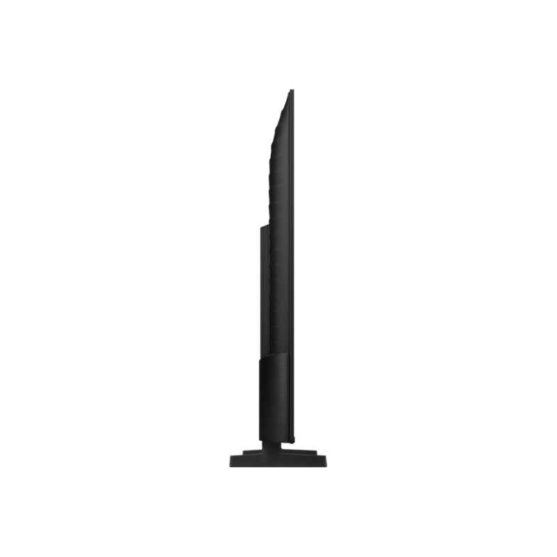 43" LED SMART TV Samsung UE43M70HAUXUA, MiniLED 4K UHD, Tizen OS, Black