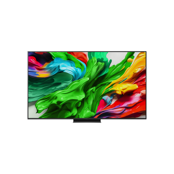 Televizor LG 65QNED86A6A