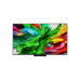 65-дюймовый LED-телевизор Smart TV LG 65QNED86A6A, квантовые точки NanoCell, 4K, webOS, черный