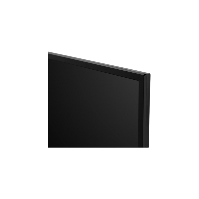Телевизор TOSHIBA 24WV3563DG