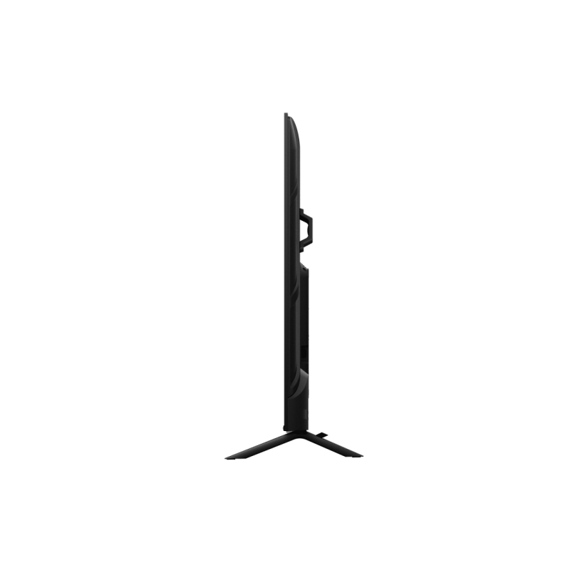 Телевизор Hisense 85A6N