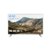 Телевизор KIVI 40F710QB