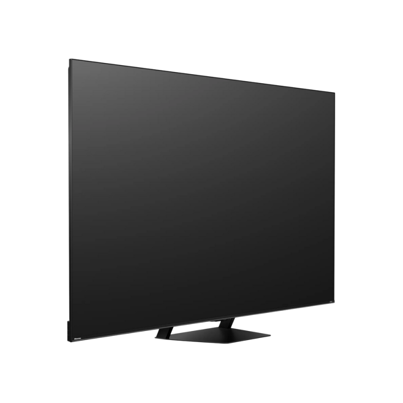 75" LED SMART TV Hisense 75U7S PRO, Mini LED 3840x2160, VIDAA OS