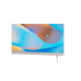 Televizor KIVI 32H760QW