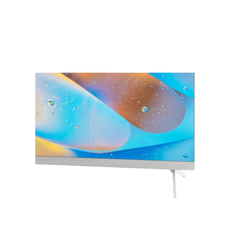Televizor KIVI 32H760QW