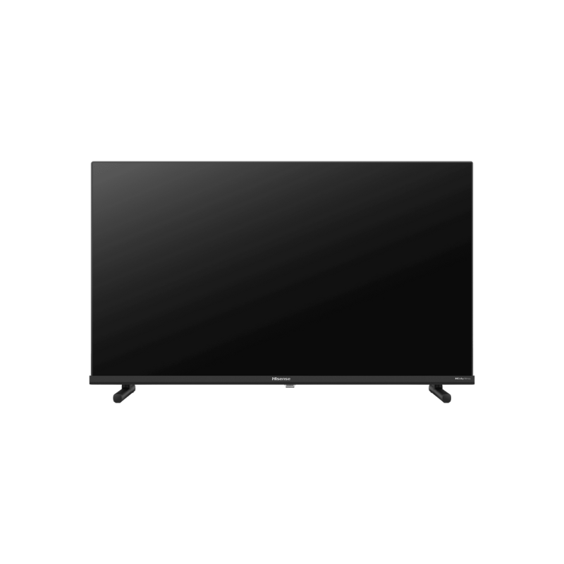 Телевизор Hisense 40A5Q