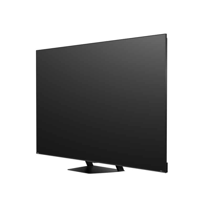 55" LED SMART TV Hisense 55U7S PRO, Mini LED 4K UHD, VIDAA OS, Black