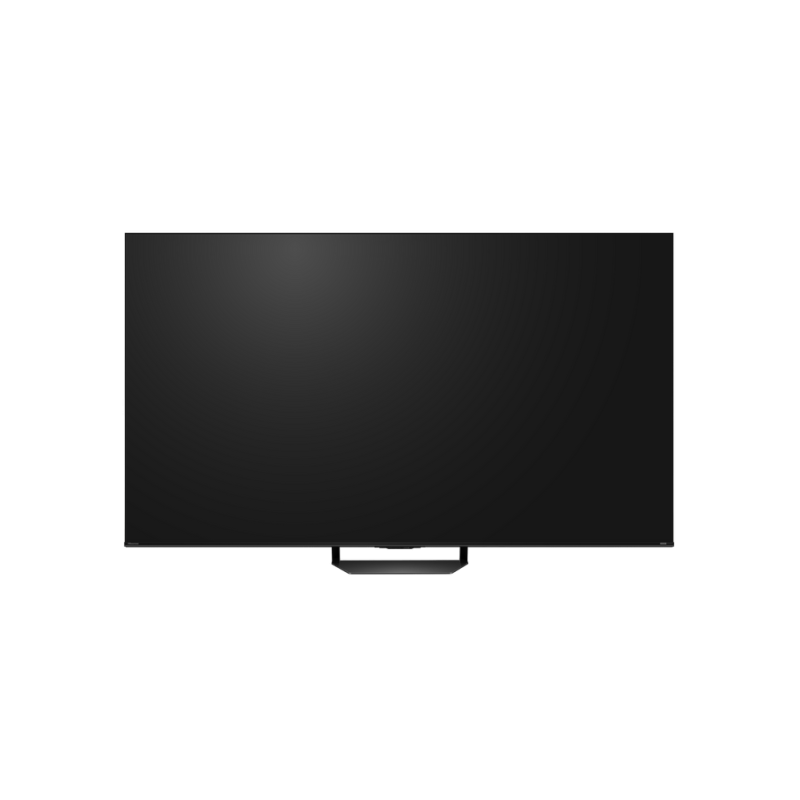 85" LED SMART TV Hisense 85U7S PRO, Mini LED 3840x2160, VIDAA OS
