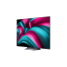 Телевизор LG OLED65C54LA