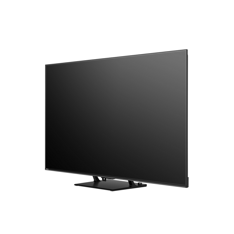 75" LED SMART TV Hisense 75U7Q PRO, Mini LED 4K UHD, VIDAA OS
