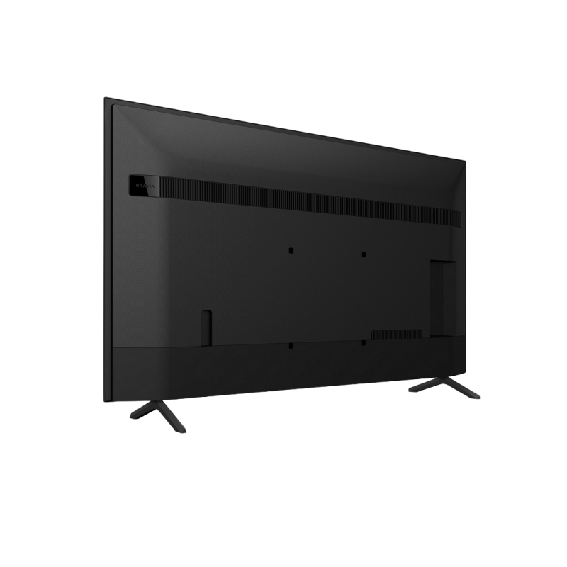Телевизор TV SONY KD55X75WLPAEP, 4K HDR