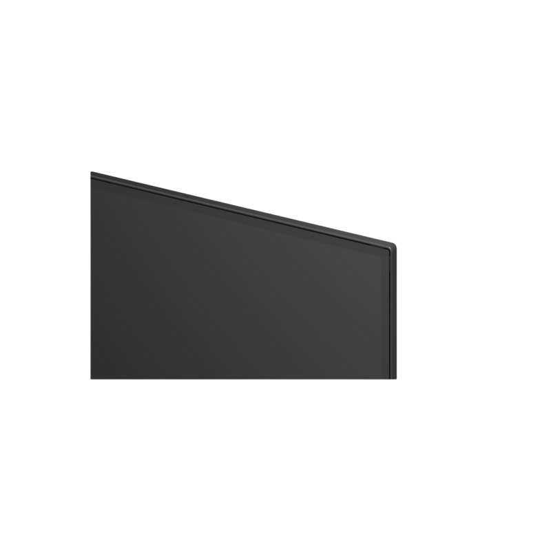 85" LED SMART TV LG 85QNED70B6A, QD Nanocell, 4K UHD, webOS, Black