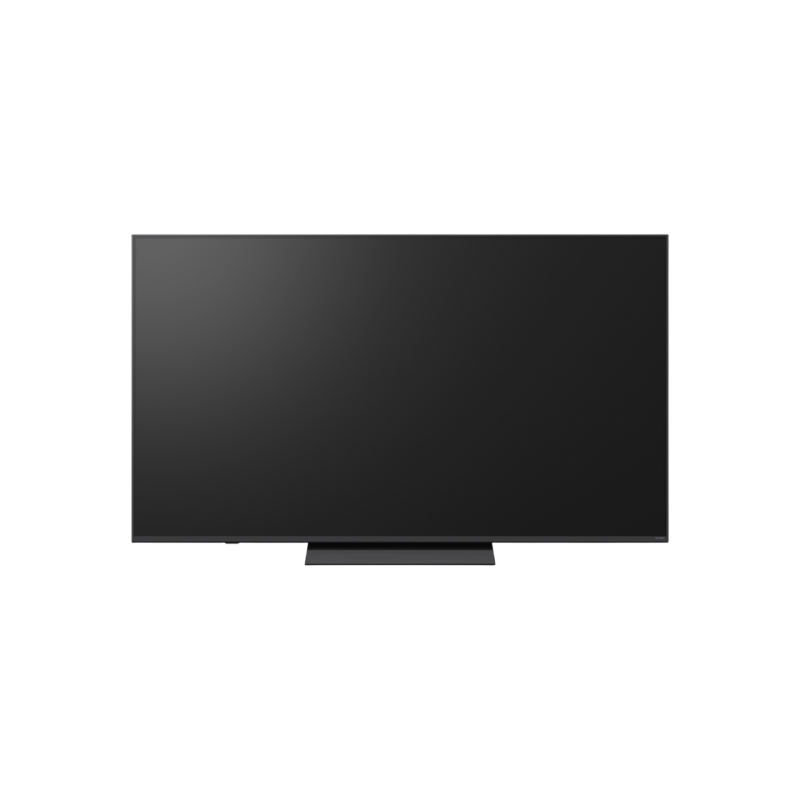 65" LED SMART TV LG 65QNED83B6A, QD NanoCell, 4K UHD, webOS, Black