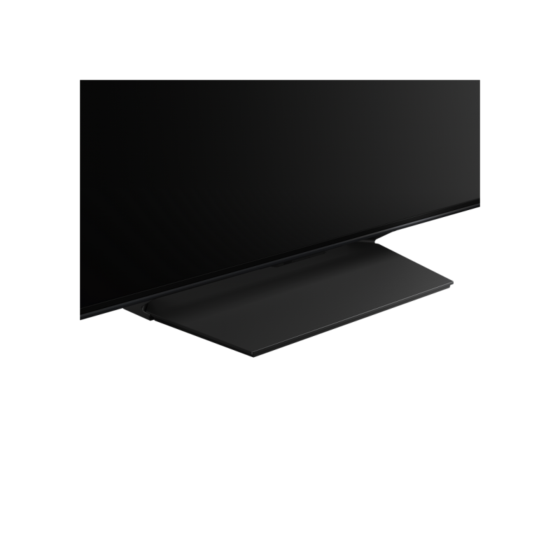 Телевизор Hisense 85U7Q PRO