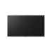 Телевизор LG OLED77G54LW