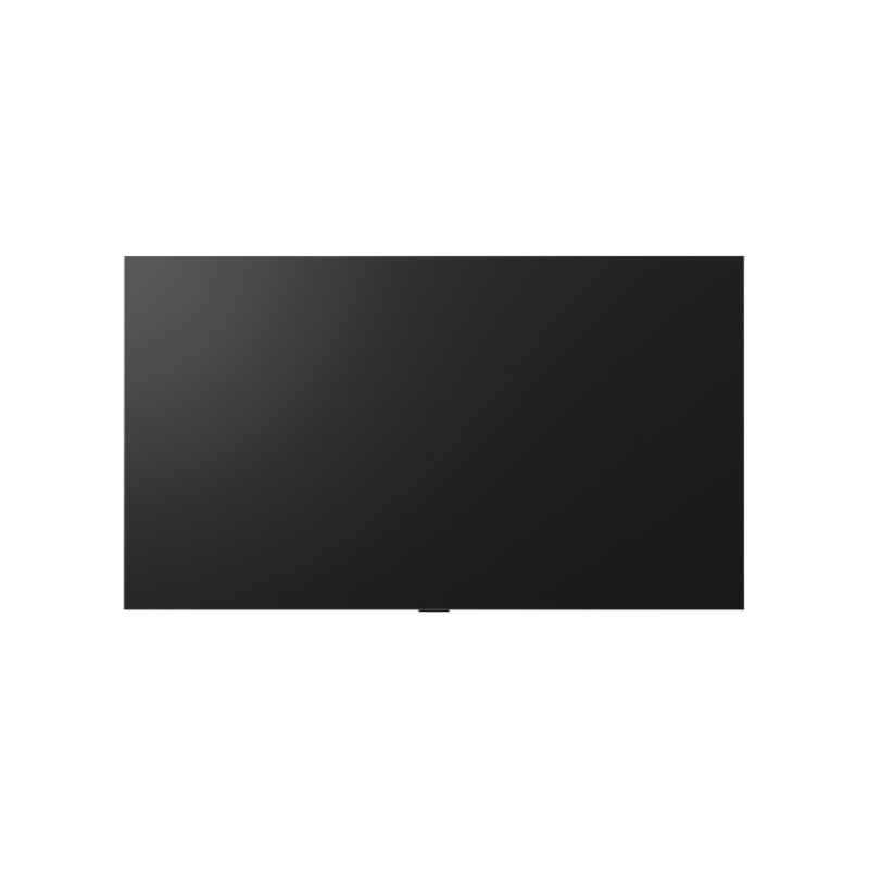 Телевизор LG OLED77G54LW