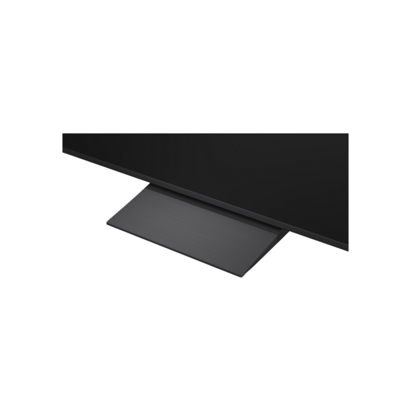 85" LED SMART TV LG 85QNED83B6A