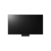 Телевизор LG 75QNED86T6A, Black
