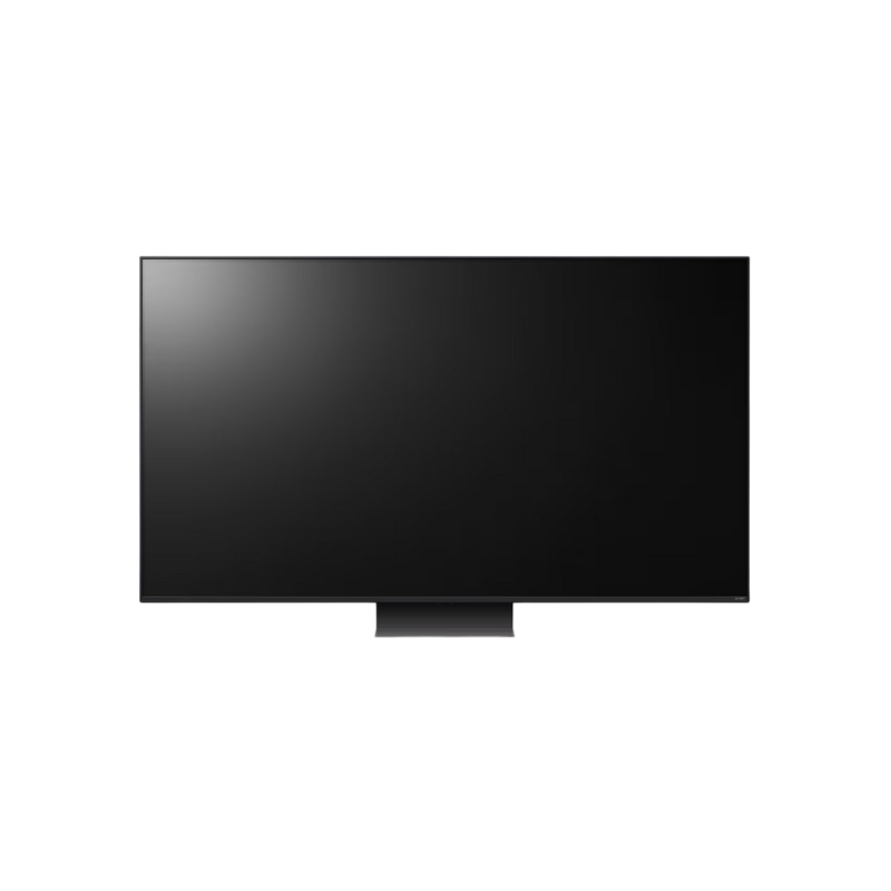 Телевизор LG 75QNED86T6A, Black