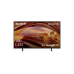 Телевизор TV SONY KD55X75WLPAEP, 4K HDR