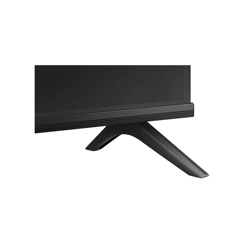 Телевизор Hisense 32A4Q
