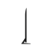 Телевизор Samsung QE55QN80FAUXUA