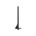 Телевизор Hisense 55U8Q
