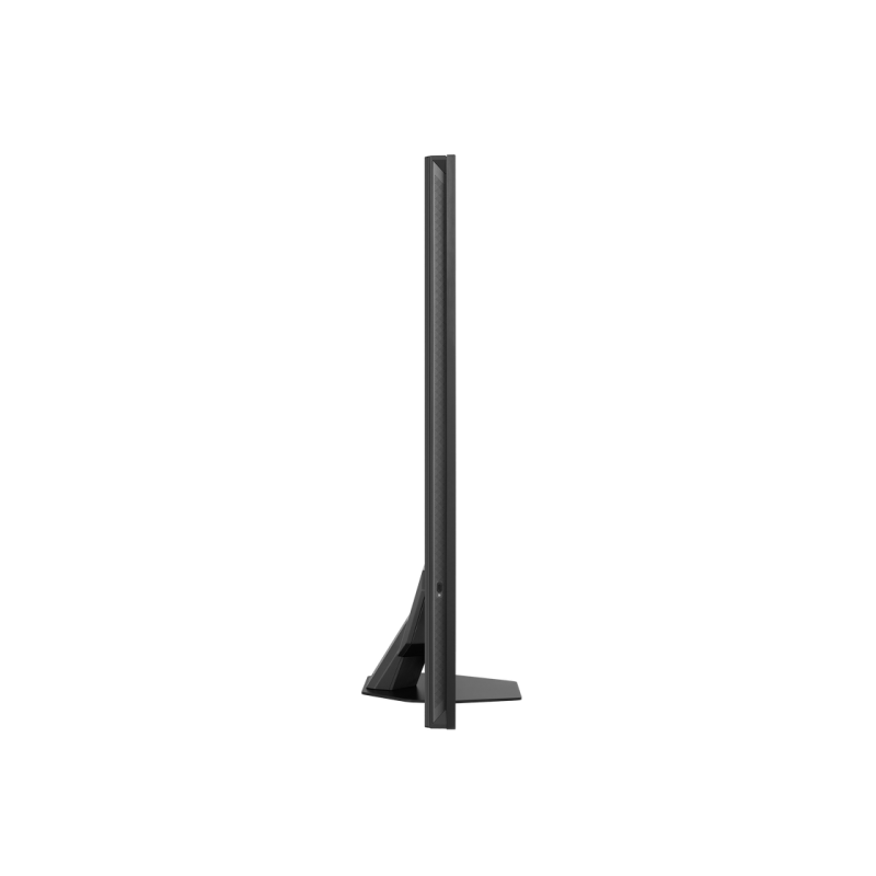 Телевизор Hisense 55U8Q