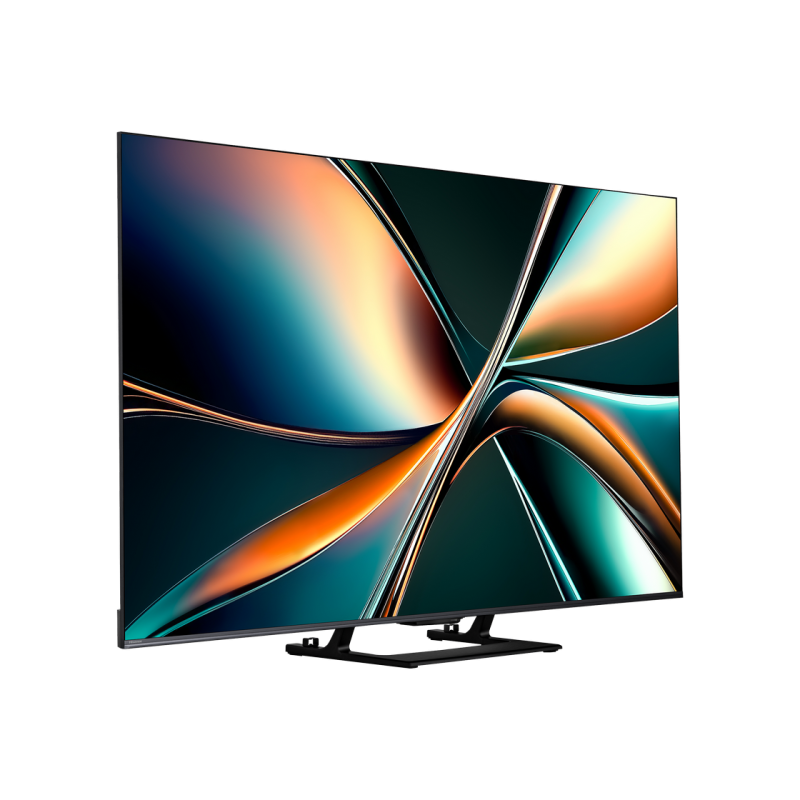 Телевизор Hisense 75U78Q