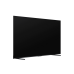 100-дюймовый LED-телевизор Smart TV Hisense 100E7Q PRO, QLED, 4K UHD, ОС VIDAA, черный 100-дюймовый LED-телевизор Smart TV Hisense 100E7Q PRO, QLED, 4K UHD, ОС VIDAA, черный