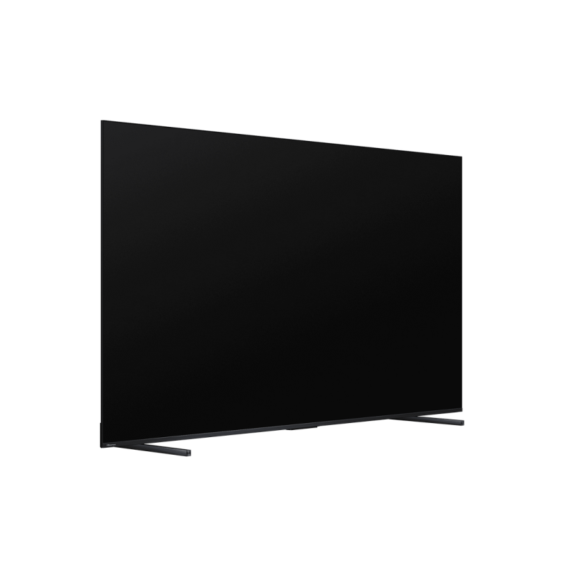 100-дюймовый LED-телевизор Smart TV Hisense 100E7Q PRO, QLED, 4K UHD, ОС VIDAA, черный 100-дюймовый LED-телевизор Smart TV Hisense 100E7Q PRO, QLED, 4K UHD, ОС VIDAA, черный