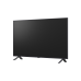 43" LED SMART TV LG 43NANO90A6B, Nanocell, 4K UHD, webOS, Black