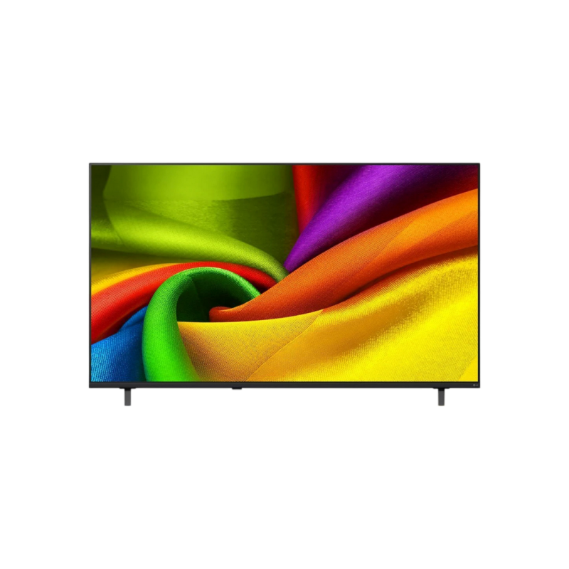 75" LED SMART TV LG 75NU900B6LA