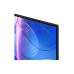 Телевизор Samsung UE50U7000FUXUA