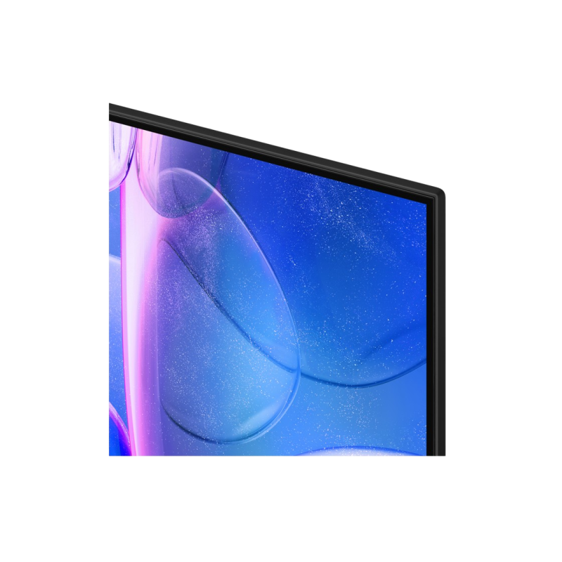 Телевизор Samsung UE50U7000FUXUA