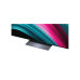 Телевизор LG OLED83C54LA