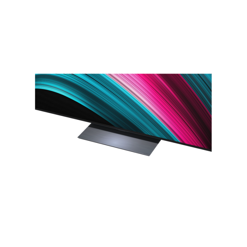 Телевизор LG OLED83C54LA