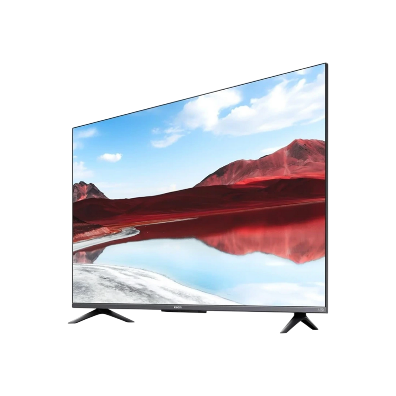 Телевизор Xiaomi A Pro