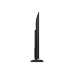 Телевизор Samsung UE43U7000FUXUA