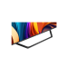 Телевизор Hisense 43A7NQ