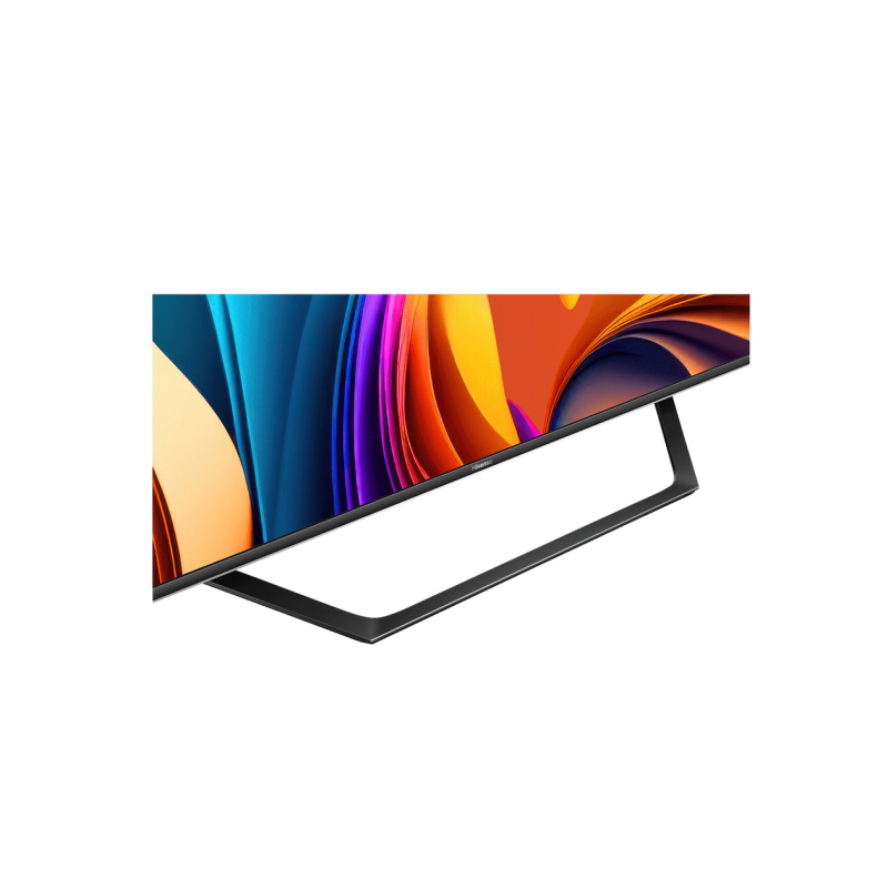 Телевизор Hisense 43A7NQ