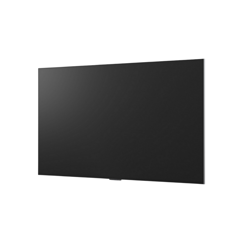 Телевизор LG OLED55G64LW