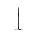 Телевизор Hisense 85U7Q