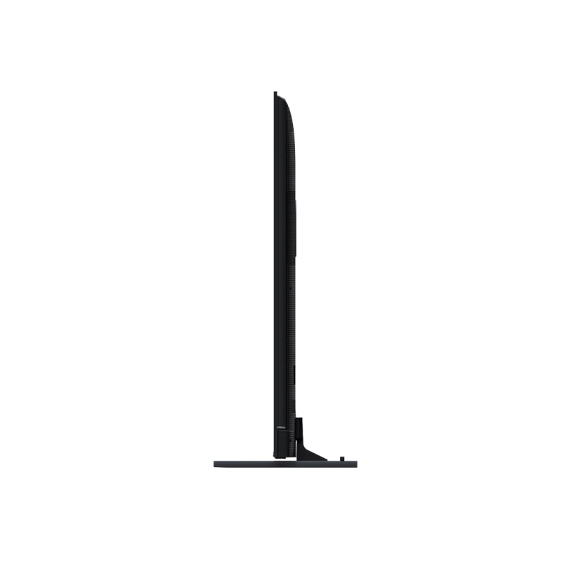 Телевизор Hisense 85U7Q