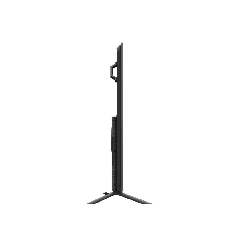 Телевизор Hisense 85E7NQ PRO