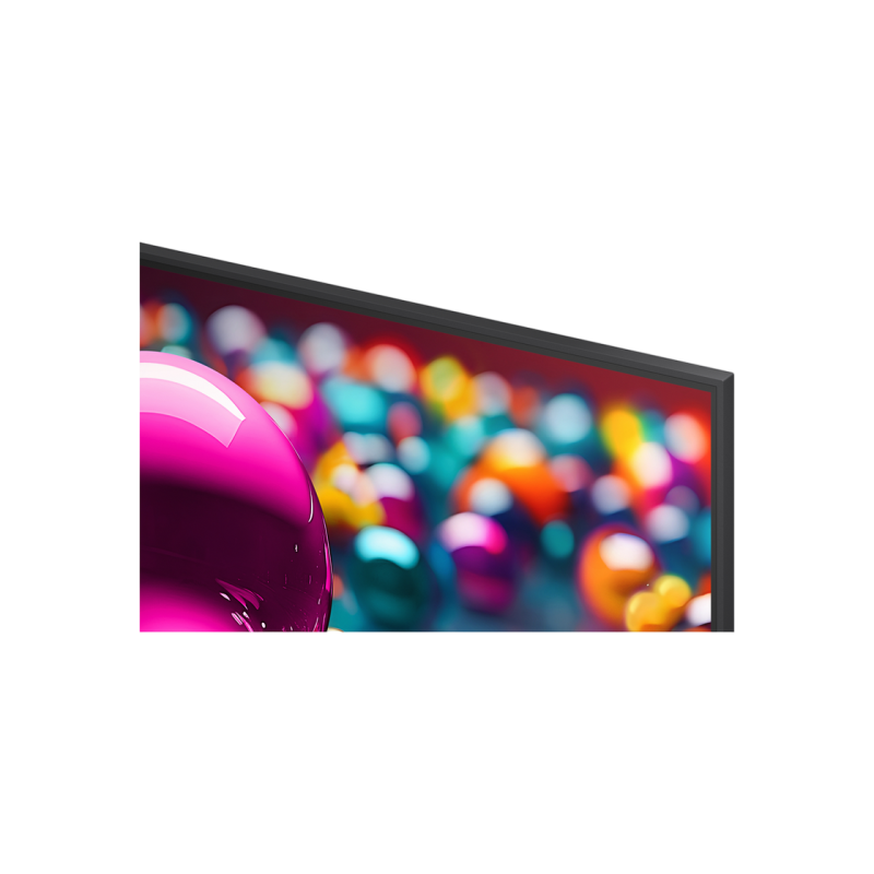 Телевизор LG 43UA75006LA