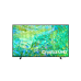Televizor Samsung UE50CU8000UXUA