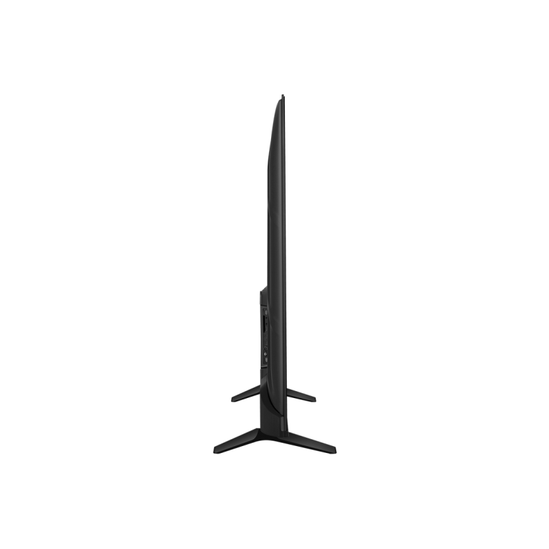 Телевизор Hisense 75A6N