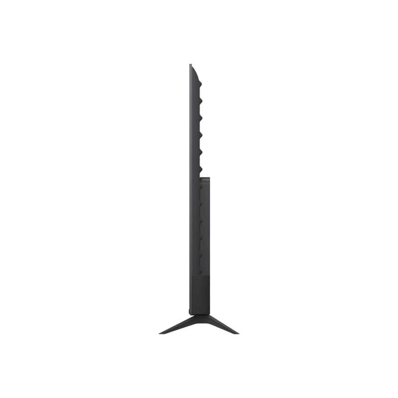 75" LED SMART TV LG 75NU900B6LA